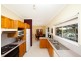187 Georges River Crescent, Oyster Bay NSW 2225