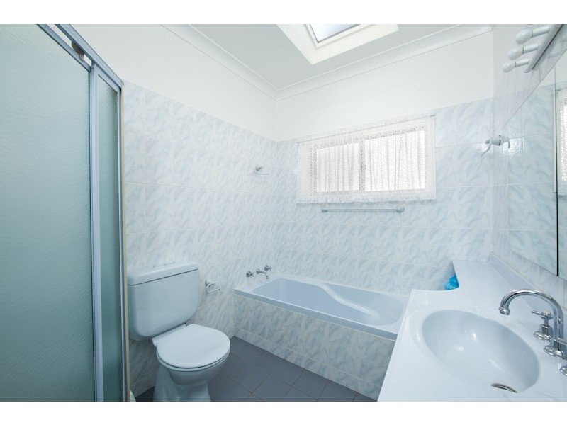 187 Georges River Crescent, Oyster Bay NSW 2225