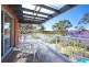 187 Georges River Crescent, Oyster Bay NSW 2225