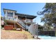 187 Georges River Crescent, Oyster Bay NSW 2225
