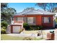 187 Georges River Crescent, Oyster Bay NSW 2225