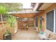 7/4-6 Railway Crescent, Jannali NSW 2226