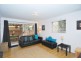 7/4-6 Railway Crescent, Jannali NSW 2226