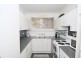 7/4-6 Railway Crescent, Jannali NSW 2226