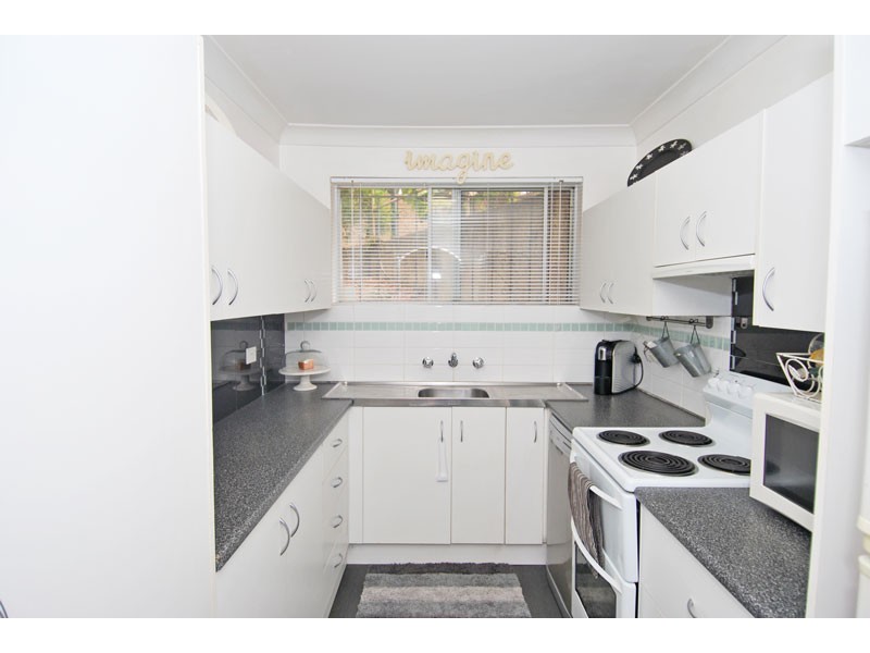 7/4-6 Railway Crescent, Jannali NSW 2226
