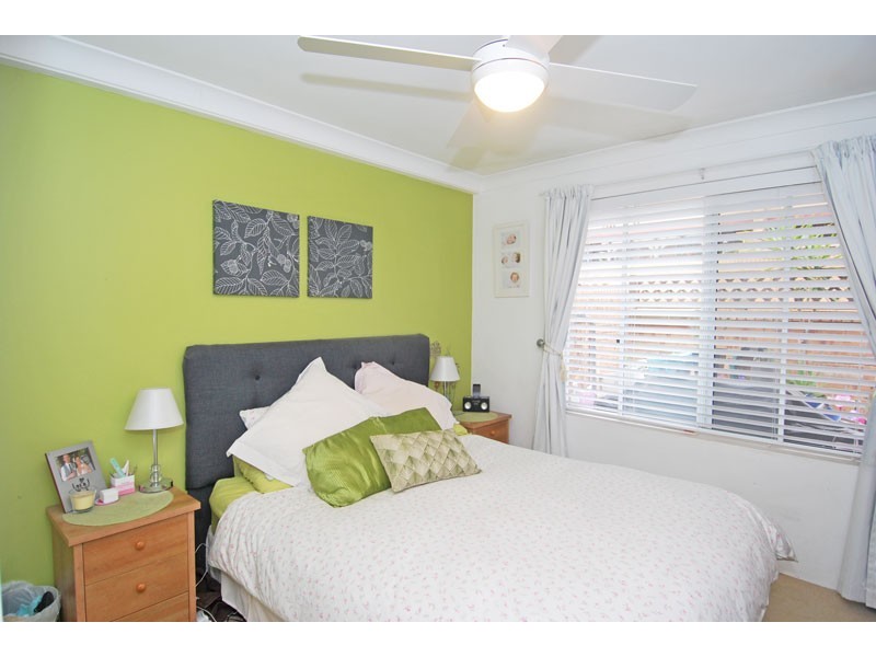 7/4-6 Railway Crescent, Jannali NSW 2226