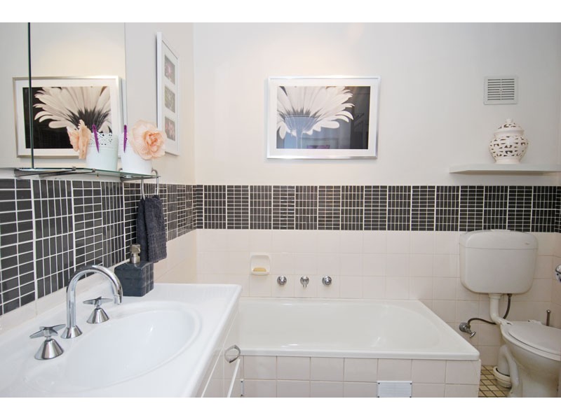 7/4-6 Railway Crescent, Jannali NSW 2226