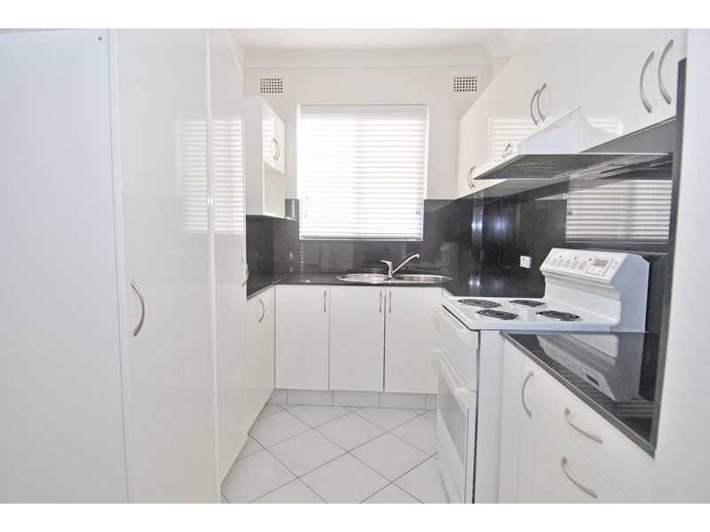 5/7 Curtis Street, Caringbah NSW 2229