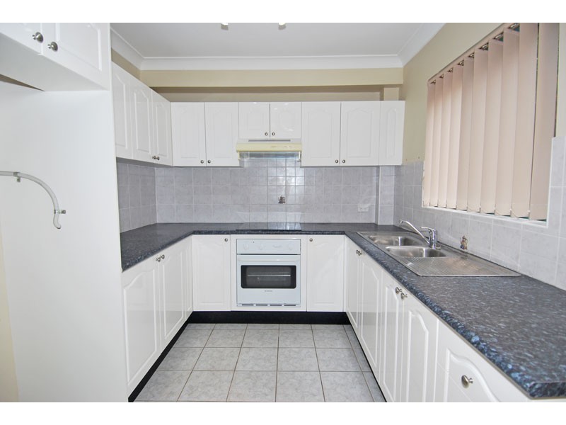 10/22 Merton Street, Sutherland NSW 2232