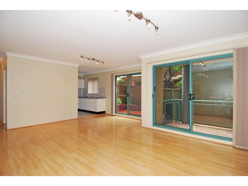 10/22 Merton Street, Sutherland NSW 2232