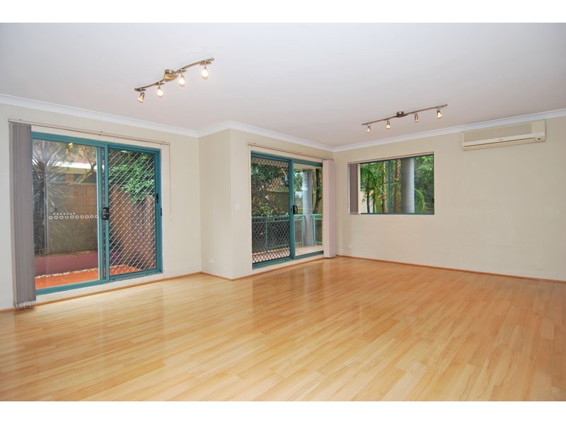 10/22 Merton Street, Sutherland NSW 2232