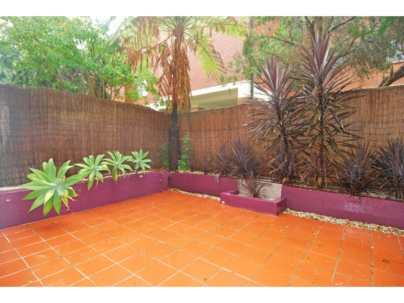 10/22 Merton Street, Sutherland NSW 2232