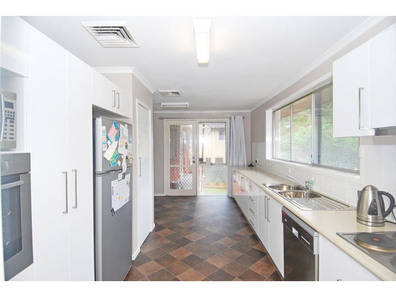 55 Tudar Road, Bonnet Bay NSW 2226