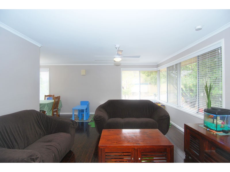 55 Tudar Road, Bonnet Bay NSW 2226