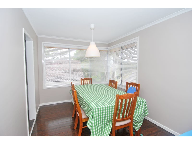 55 Tudar Road, Bonnet Bay NSW 2226