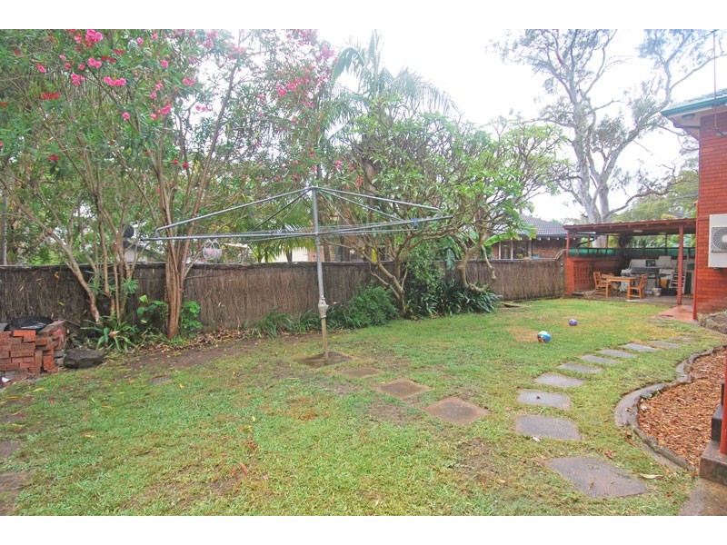 55 Tudar Road, Bonnet Bay NSW 2226