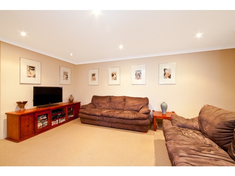 12/57 Auburn Street, Sutherland NSW 2232