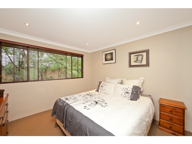 12/57 Auburn Street, Sutherland NSW 2232