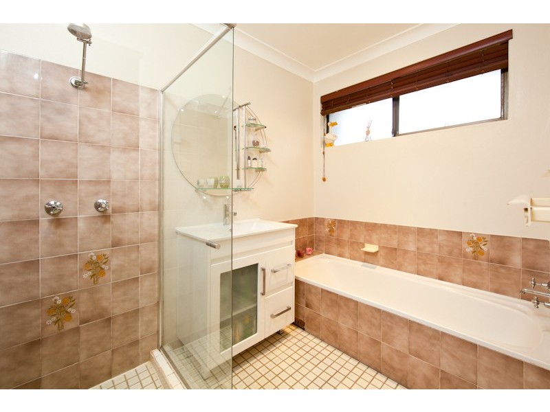 12/57 Auburn Street, Sutherland NSW 2232