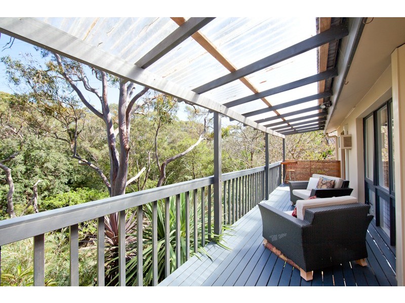 23 Stirling Avenue, Kirrawee NSW 2232