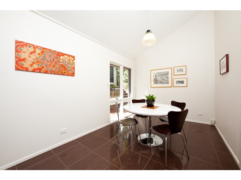 23 Stirling Avenue, Kirrawee NSW 2232