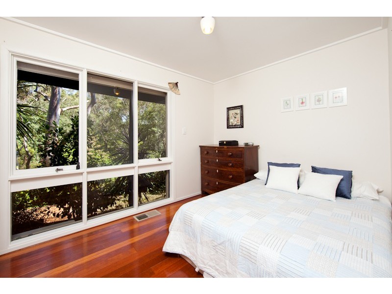 23 Stirling Avenue, Kirrawee NSW 2232