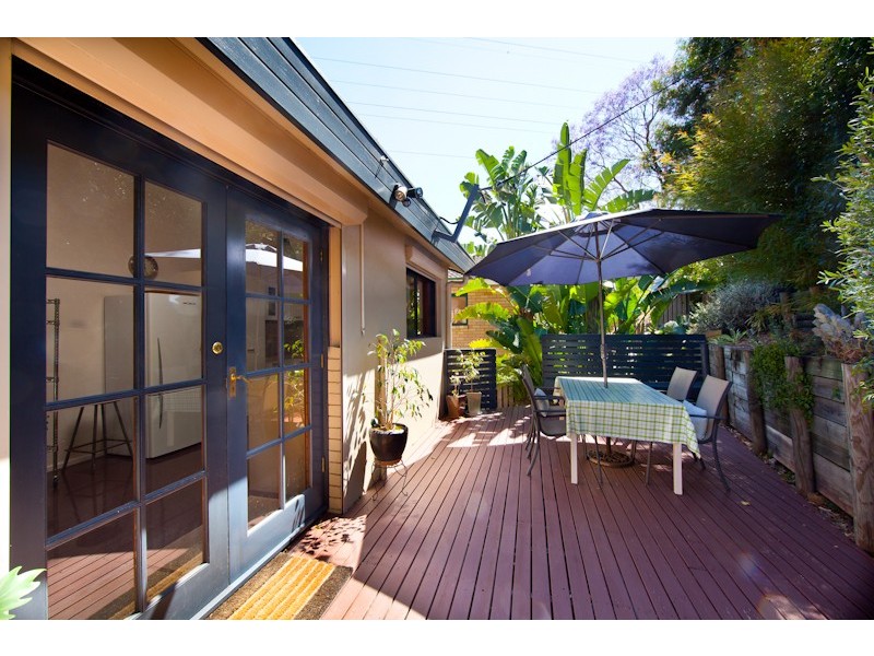 23 Stirling Avenue, Kirrawee NSW 2232