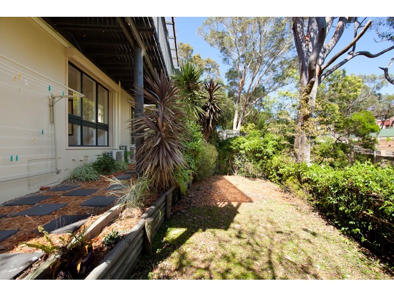 23 Stirling Avenue, Kirrawee NSW 2232