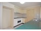 2/80-82 Flora Street, Kirrawee NSW 2232