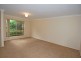 2/80-82 Flora Street, Kirrawee NSW 2232