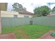 2/80-82 Flora Street, Kirrawee NSW 2232