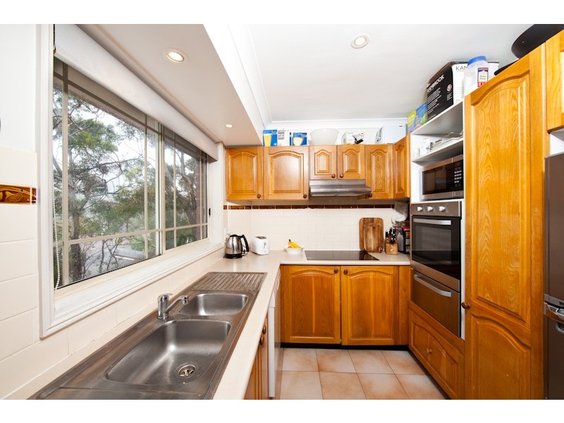 12/12 Lenna Place, Jannali NSW 2226