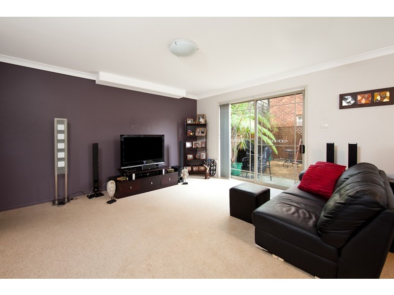 12/12 Lenna Place, Jannali NSW 2226