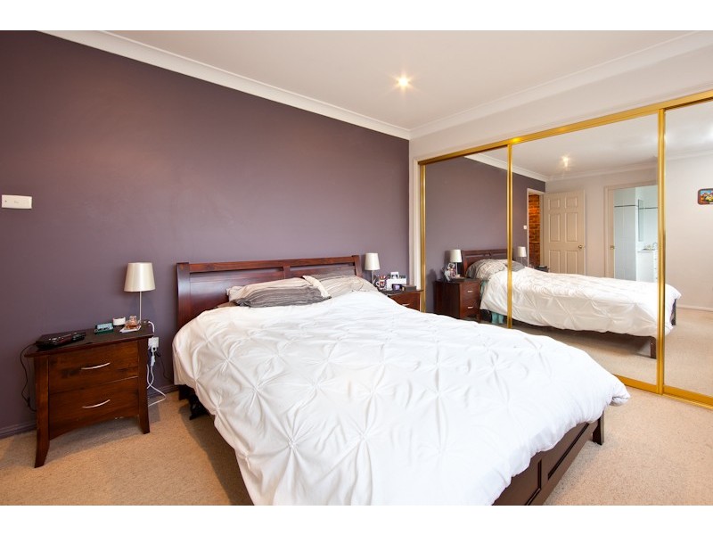 12/12 Lenna Place, Jannali NSW 2226