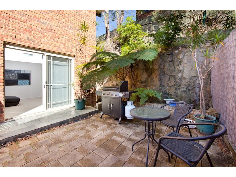 12/12 Lenna Place, Jannali NSW 2226