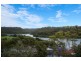 120 Upper Washington Drive, Bonnet Bay NSW 2226