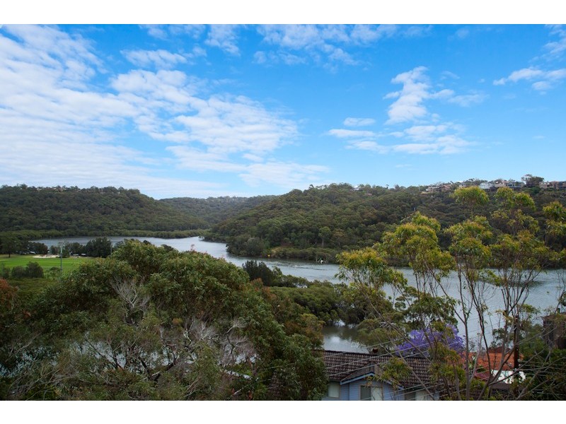 120 Upper Washington Drive, Bonnet Bay NSW 2226
