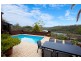 120 Upper Washington Drive, Bonnet Bay NSW 2226