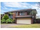 120 Upper Washington Drive, Bonnet Bay NSW 2226