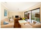 120 Upper Washington Drive, Bonnet Bay NSW 2226