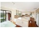 120 Upper Washington Drive, Bonnet Bay NSW 2226