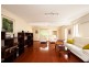 120 Upper Washington Drive, Bonnet Bay NSW 2226