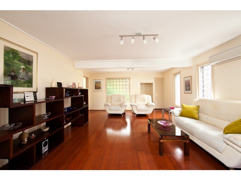 120 Upper Washington Drive, Bonnet Bay NSW 2226