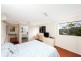 120 Upper Washington Drive, Bonnet Bay NSW 2226