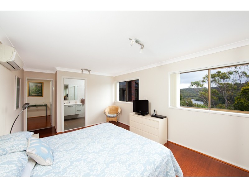 120 Upper Washington Drive, Bonnet Bay NSW 2226
