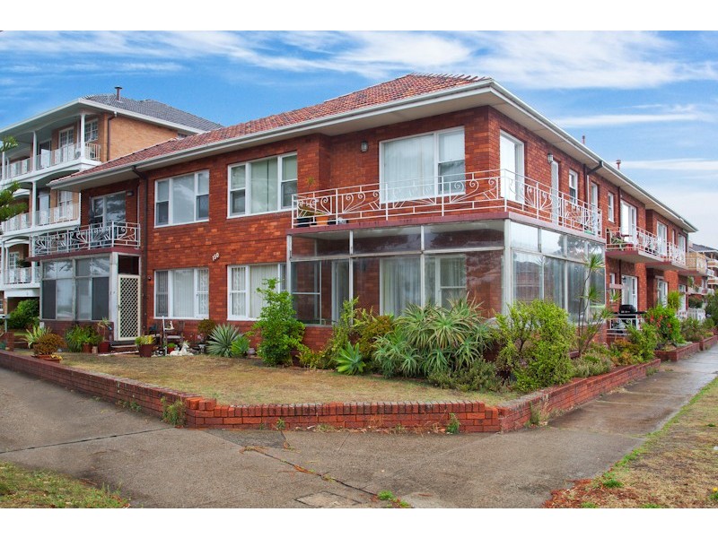 5/150 The Grand Parade, Monterey NSW 2217