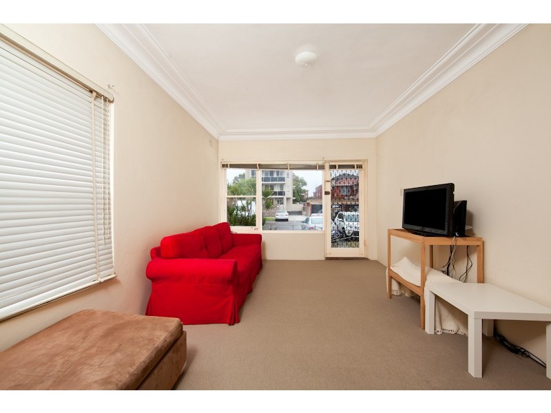 5/150 The Grand Parade, Monterey NSW 2217