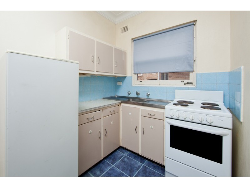 5/150 The Grand Parade, Monterey NSW 2217