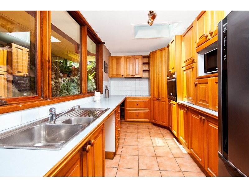 18 Tay Place, Woronora NSW 2232