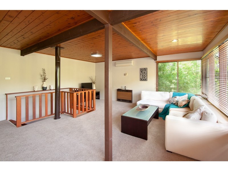 18 Tay Place, Woronora NSW 2232